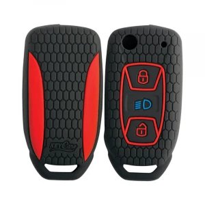 key-cover-kc-29